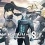 KAIJU N° 8 THE GAME fête son 1er anniversaire