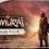 Expeditions: Samurai est actuellement en accès anticipé