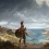 Titan Quest II reçois une mise à jour majeure