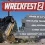 Wreckfest 2, on aura bientôt une date de sortie sur consoles