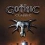 Gothic Classic Trilogy fait son grand retour sur consoles modernes