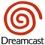Un nouveau jeu sur... Dreamcast