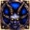Le patch 1.14 de Diablo 2 disponible