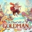 THQ Nordic Showcase, un nouveau trailer pour The Eternal Life of Goldman