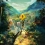 Village in the Shade, un simulateur agricole horrifique