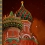 The Red Cathedral, disponible gratuitement pendant 12 jours