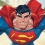 DC Worlds Collide : un nouveau RPG mobile