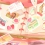 Instants : nouveau puzzle game