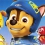 Paw Patrol Rescue Wheels: Championship : un nouveau jeu de course