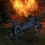 End of Nations (GamesCom)