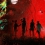 No More Room in Hell 2, la version 1.0 est disponible