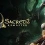 Sacred 2 Remaster arrive sur Switch