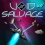 Void Salvage est disponible dès maintenant 