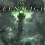 The Green Light sort bientôt sur console
