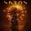 Essayez gratuitement SAROS avec PS Plus