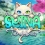Seina: A Tale of Spirits, la démo est disponible dès maintenant 
