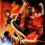 Street Fighter, un nouvel extrait avant son arrivée au cinéma