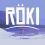 (TEST) Röki (PC)