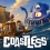 Coastless, découvrez le nouveau jeu de survie maritime