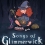 Songs of Glimmerwick arrive enfin sur Steam