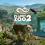 Planet Zoo 2, un nouvel épisode de la série Animal Spotlight