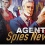 Agent 64: Spies never die, l'espionnage de l'ère 64-bits