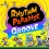 (TEST) Rhythm Paradise Groove (Nintendo Switch)
