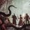 The Mound: Omen of Cthulhu, réel ou hallucination ?