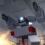 Minimum : venez shooter entre amis