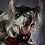 Les Cosplays les plus Sexy de la semaine