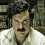 Narcos, la nouvelle série Netflix