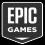 Epic : les jeux soldés du week-end