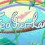 Feather Land, un idle qui récompense votre concentration
