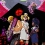 Dead Party, la démo est disponible 