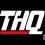 THQ annonce les films Saints Row et Red Faction