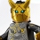 LEGO Fortnite Expeditions disponible dès maintenant
