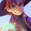 Simon The Sorcerer Origins : une date de sortie