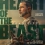 Heart of the Beast, des nouvelles images du film