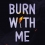 Burn With Me, de quoi frissonner durant la période d’Halloween 