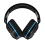 Test du Turtle Beach Stealth 600 Gen 2, un excellent casque sans fil