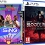 Concours : Gagnez Let's Sing 2026 et Vampire The Masquerade Bloodlines 2 sur PS5