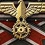 Panzer Corps : Soviet Corps sort sur PC et iPad