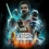 Star Wars Zero Company, un trailer peu de temps avant son lancement 