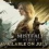 Mistfall Hunter, on a enfin les prix du jeu