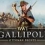 Gallipoli sortira avec un léger retard