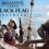 Assassin's Creed Black Flag Resynced dépasse les 3 millions d'exemplaires vendus en 1 semaine