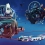 AstroScaper, un nouveau puzzle builder pour la fin du mois