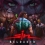 SiN Reloaded, le remaster arrive sur vos ordinateurs et consoles