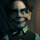 Baptiste, un jeu inspiré d’Annabelle la poupée et de Layers of Fear