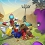 Hack ‘n’ Stack sera disponible le mois prochain